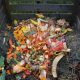 green waste composting and garden supplies